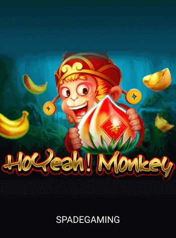 mgimm new game