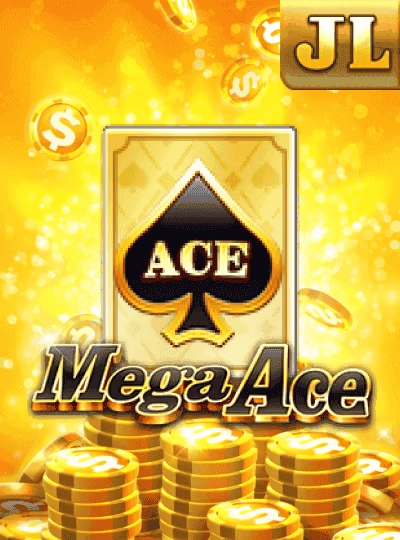 mgimm new game