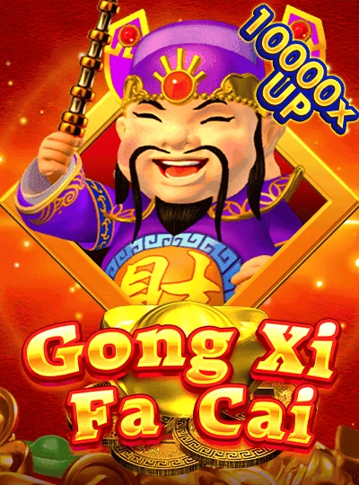 mgimm