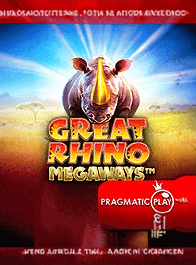 mgimm